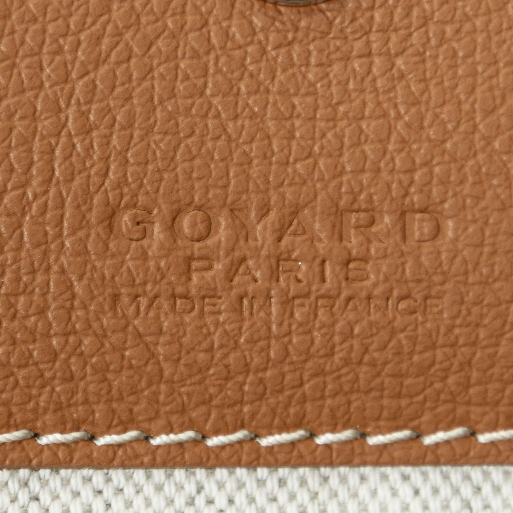 Goyard Saint Louis PM - Picture 10 of 10
